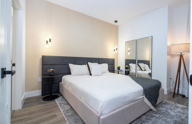 Doppio Westside - Foto 18