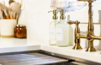 The Green House - Central location PTC - Trilith - Foto 21