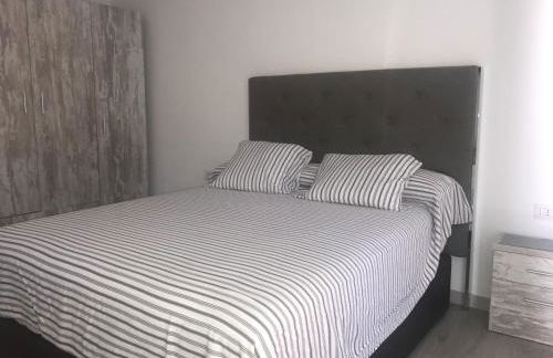 Pauval Sunset - Foto 34