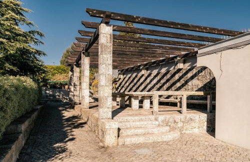 W430 Guimarães - Foto 40