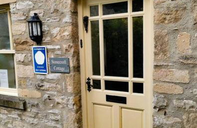 Stonecroft Cottage - Photo 1