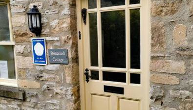 Stonecroft Cottage - Photo 1