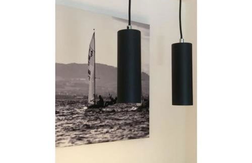 DomiLia Comfortable holiday residence - Foto 8