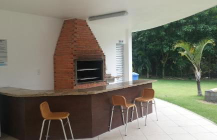 Apartamento Manaus Arena da Amazonia - Foto 15