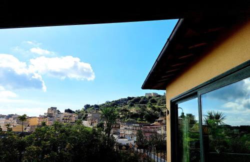 Appartamento Castel Sant'Angelo - Foto 70