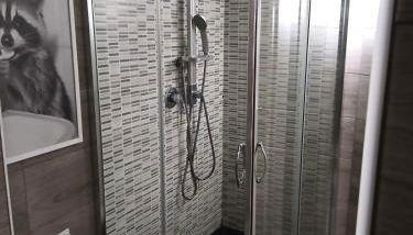 Da Vera a 2 Passi - Foto 3