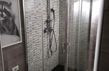 Da Vera a 2 Passi - Foto 3