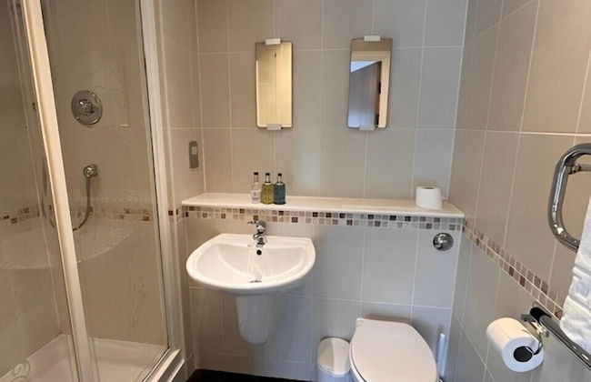 Century Wharf by Urban Space - Foto 42