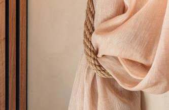FEEL HOME - SAFRANETTE - Foto 31