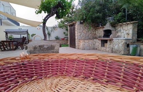 Scanio's House - Foto 19