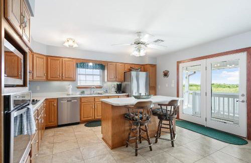 Bayou Manor - Foto 7