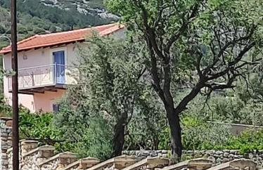 KTHMA "Ν" Πέτρινη Μεζονέτα - Photo 34