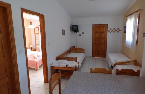 Le Due Sorelle - Photo 19