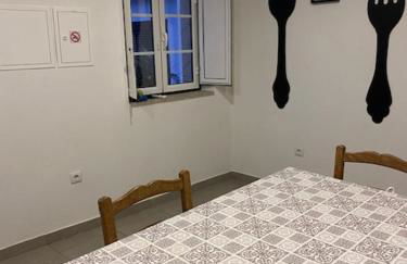 Casa da Clemencia - Foto 6