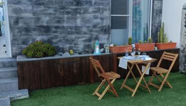 Cantinho do Ilhéu - Photo 3