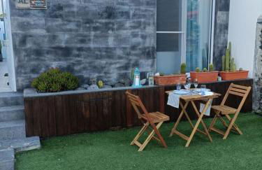 Cantinho do Ilhéu - Photo 3