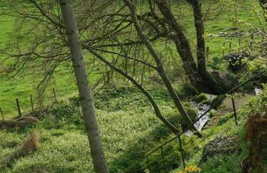 Relax in a 1 Bedroom Apartment near a country Pub - Foto 15