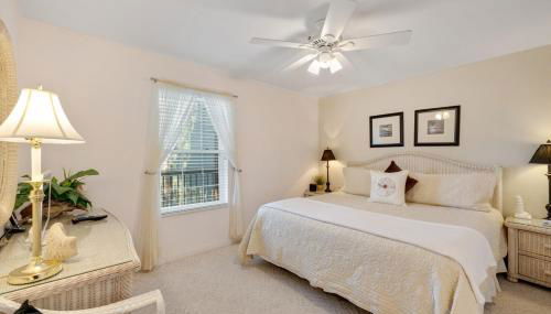 The Cormorant Condo C203 at Natures Landing - Foto 5