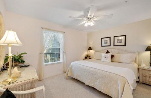 The Cormorant Condo C203 at Natures Landing - Foto 5