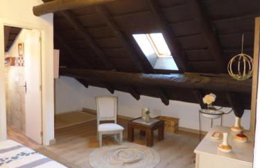 Luna Creciente Casa Luna de La Viliella - Foto 20