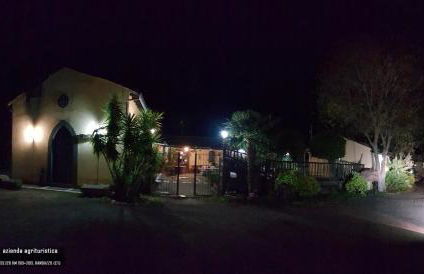 Agriturismo Borgo San Nicolao - Foto 1