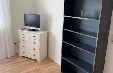 Fewo Moselblick - Foto 10