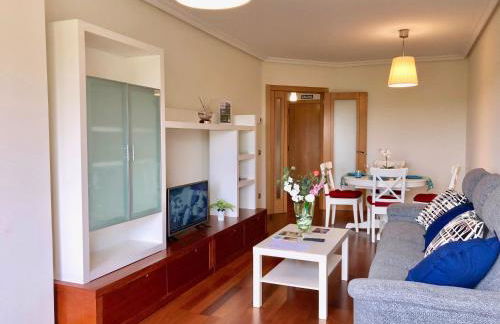 Apartamento Europa Jardin - Foto 13