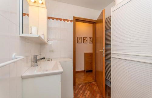 Appartamento Green House - Foto 15