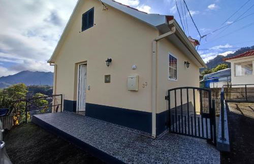 Madeira V2 Porto da Cruz - Foto 39