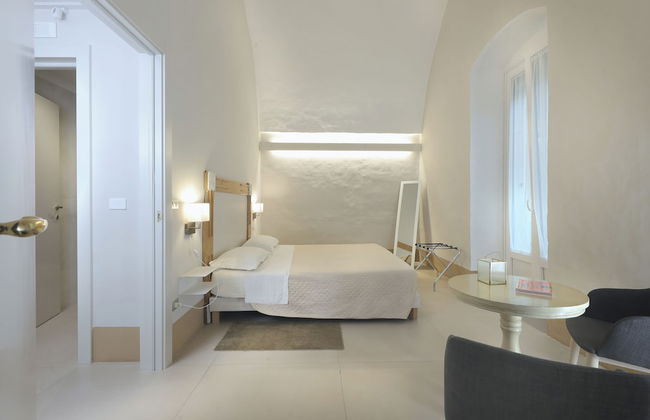 Palazzo Circolone - Foto 63