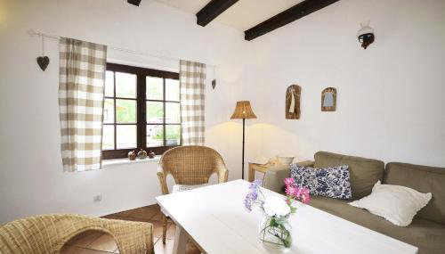 Chata pod klonami - Foto 4