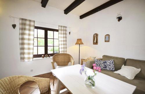 Chata pod klonami - Foto 4