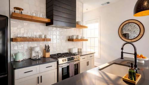 Whiskey Neat - Foto 3