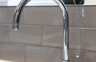 The Heart - Cosy 3 bedroom house with double driveway and Garden in Manchester - Foto 33