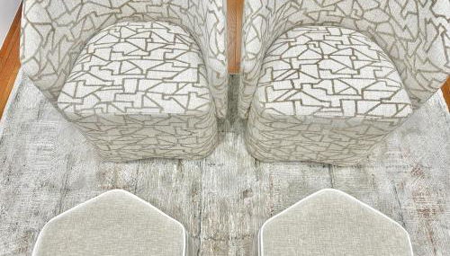 Dream Home Close to the Center of NYC - Foto 2