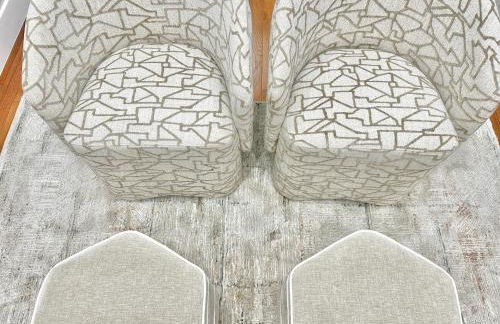 Dream Home Close to the Center of NYC - Foto 2