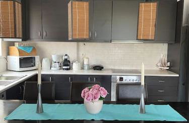 Sweet Makri Suite - Foto 6