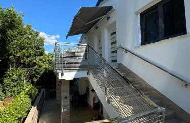 Apartments S&V - Photo 43