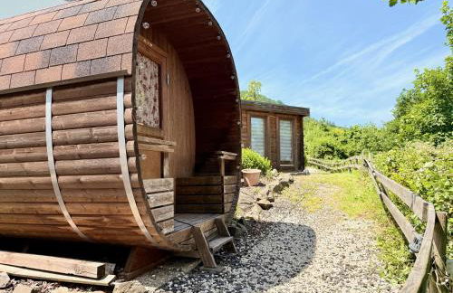 Kastanienhof Apartment Hotel - Foto 4