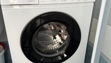 Villa SARA il giardino di Dafne - Foto 2