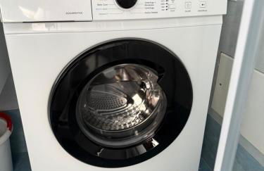 Villa SARA il giardino di Dafne - Foto 2