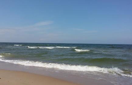 BLUE MARE Apartamenty MES - Foto 68