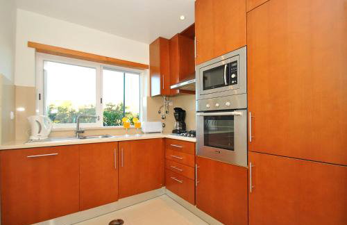 Townhouse Mar 2 - Moradia com BBQ e vista mar - Albufeira - Photo 60