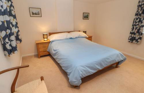 Brackenber House - Foto 28