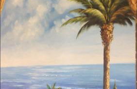 Queen creek az casita - Photo 20