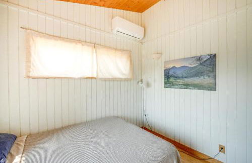 Scenic Kernville Getaway with Deck and Mountain Views! - Foto 13