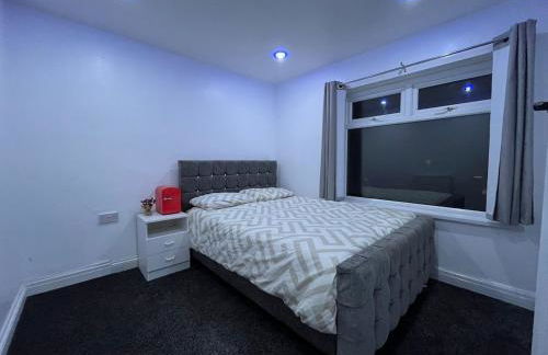 Lovely Peaceful Family Home Quiet Area Historic Saltaire - Foto 16