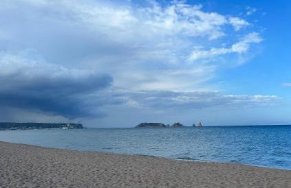 Can Vermut - Mas Pinell B2C - Foto 21