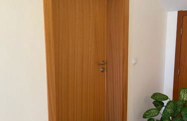 Apartamento Tronqueiras - Photo 38