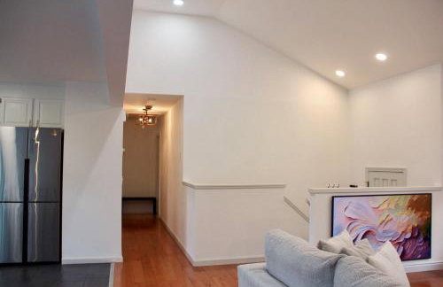 Country House - Foto 9